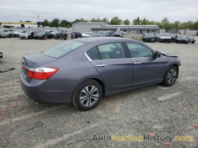 HONDA ACCORD LX, 1HGCR2F32EA188040