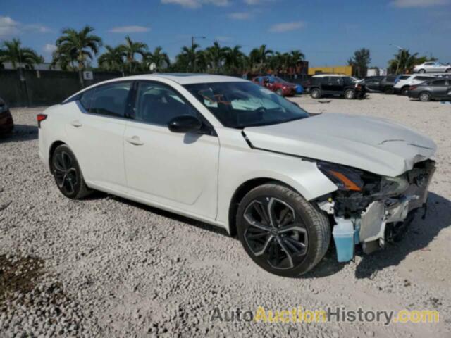 NISSAN ALTIMA SR, 1N4BL4CV0RN307589