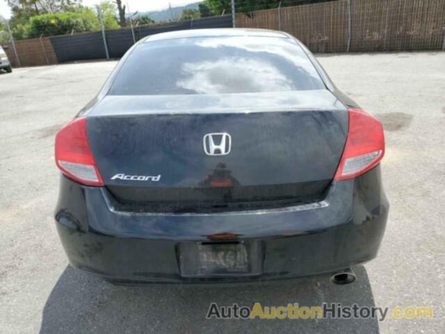 HONDA ACCORD LX, 1HGCS1B33CA016844