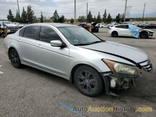 HONDA ACCORD SE, 1HGCP2F66BA059083