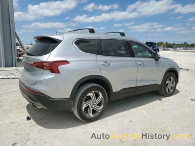 HYUNDAI SANTA FE SEL, 5NMS24AJ5PH611606