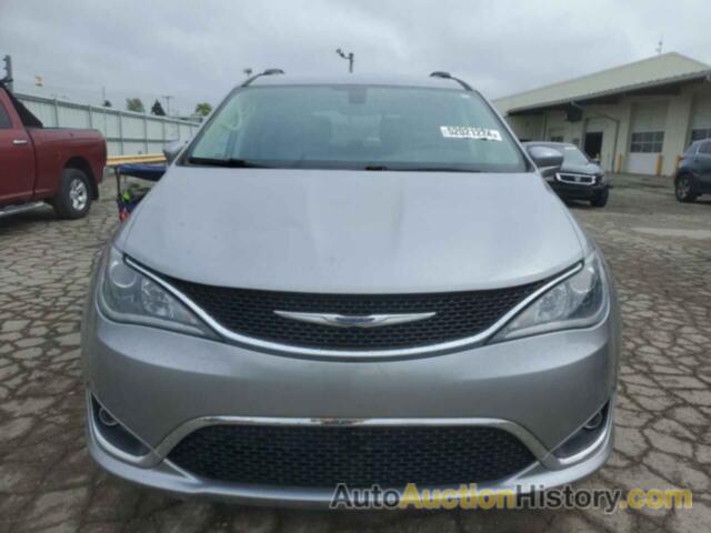 CHRYSLER PACIFICA TOURING L PLUS, 2C4RC1EG1HR584789