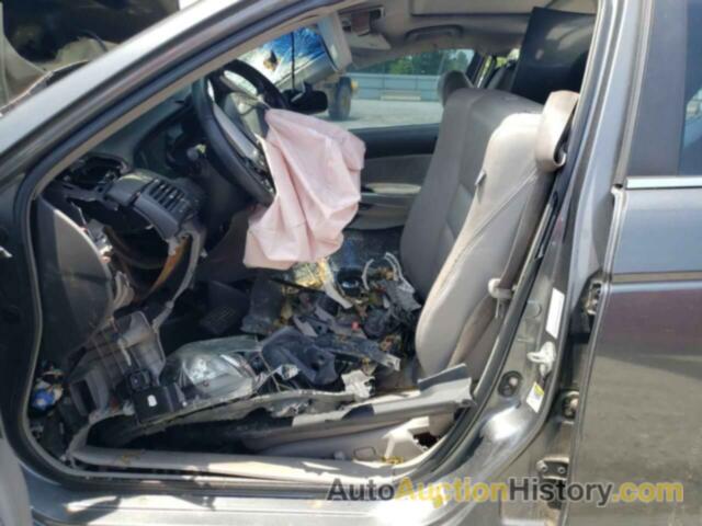 HONDA ACCORD EXL, 1HGCP26879A072937