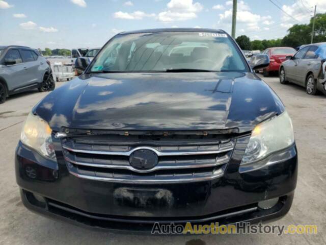 TOYOTA AVALON XL, 4T1BK36B16U155487