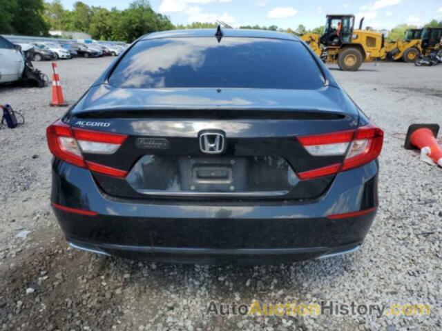 HONDA ACCORD EX, 1HGCV1F41JA055603