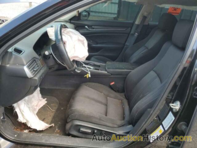 HONDA ACCORD EX, 1HGCV1F41JA055603