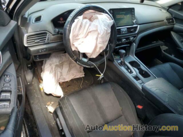 HONDA ACCORD EX, 1HGCV1F41JA055603