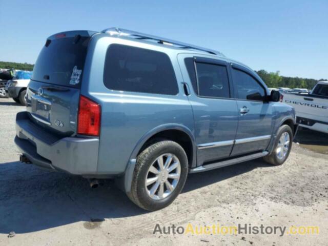 INFINITI QX56, 5N3ZA0NC8AN900398