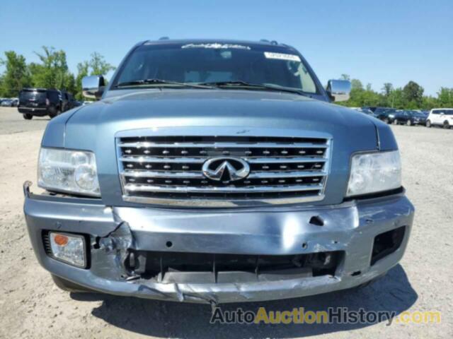 INFINITI QX56, 5N3ZA0NC8AN900398