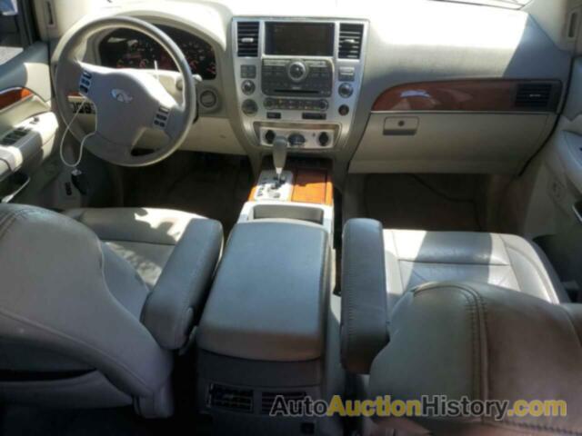 INFINITI QX56, 5N3ZA0NC8AN900398