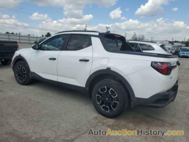 HYUNDAI SANTA CRUZ SEL, 5NTJCDAE1PH073972