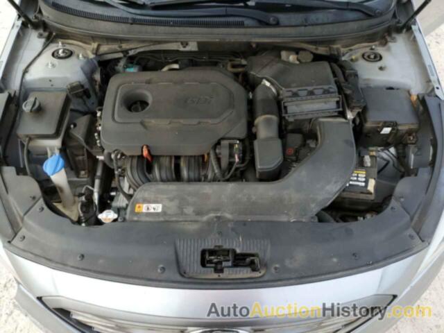 HYUNDAI SONATA SPORT, 5NPE34AF3GH288231