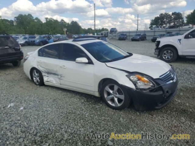 NISSAN ALTIMA 3.5SE, 1N4BL21E28C165246