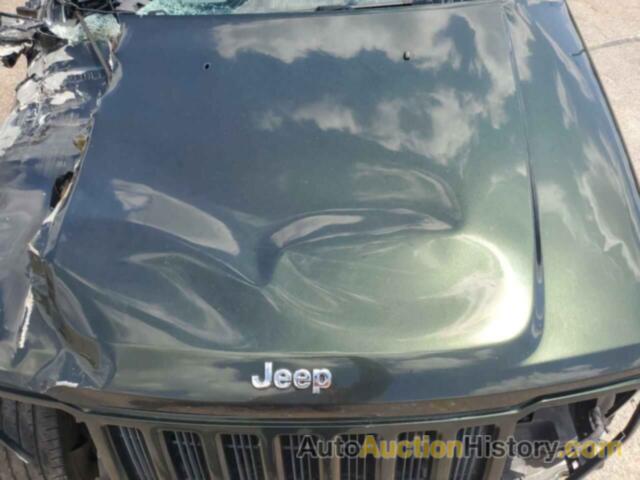 JEEP LIBERTY SPORT, 1C4PJLAK0CW103790