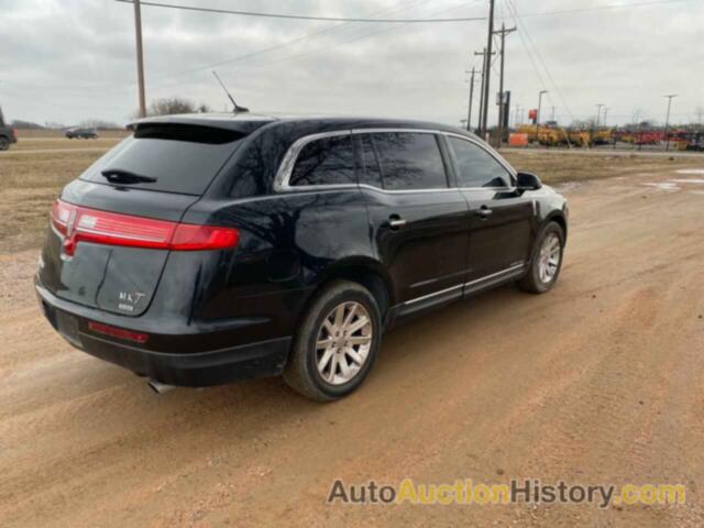 LINCOLN MKT, 2LMHJ5NK9FBL03910