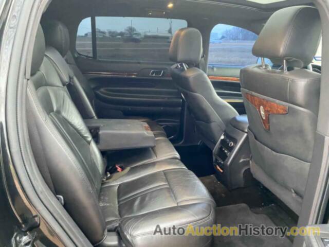 LINCOLN MKT, 2LMHJ5NK9FBL03910