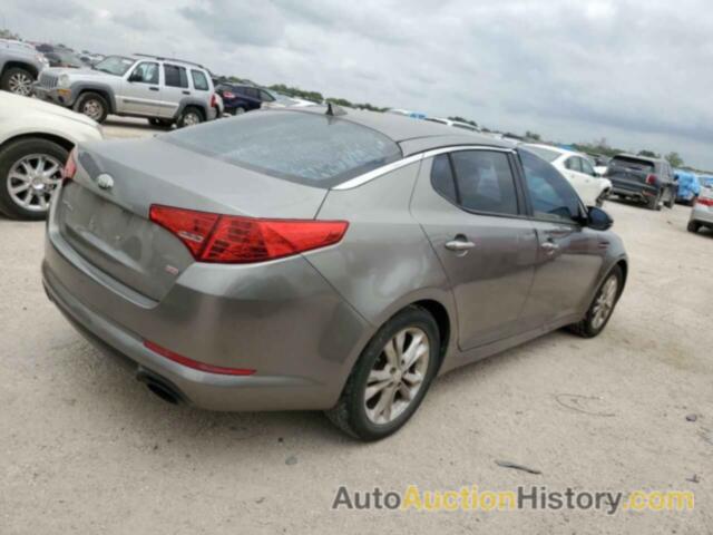 KIA OPTIMA LX, 5XXGM4A75DG226139