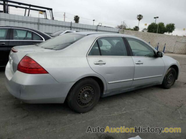 HONDA ACCORD SE, 1HGCM66427A102484