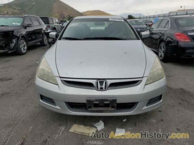 HONDA ACCORD SE, 1HGCM66427A102484