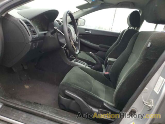 HONDA ACCORD SE, 1HGCM66427A102484