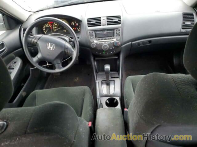 HONDA ACCORD SE, 1HGCM66427A102484