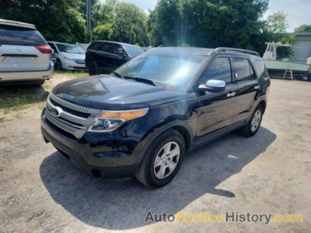 FORD EXPLORER, 1FM5K7B83DGA67891