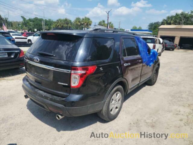 FORD EXPLORER, 1FM5K7B83DGA67891