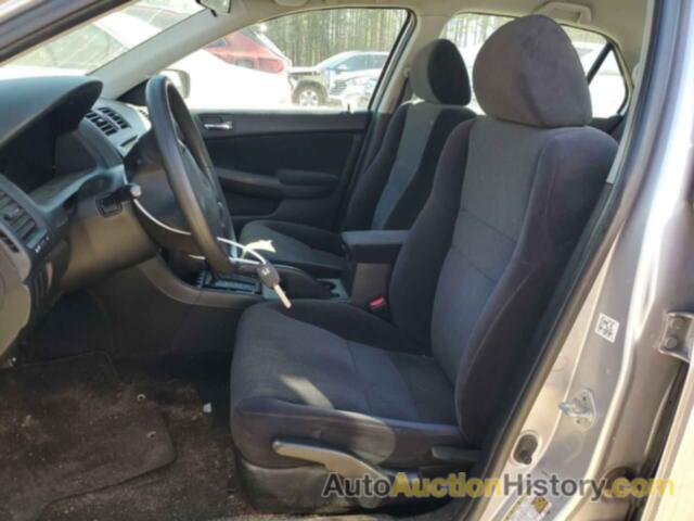 HONDA ACCORD LX, JHMCM563X4C038242