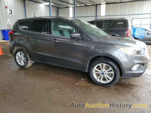 FORD ESCAPE SE, 1FMCU9GD4KUA16370