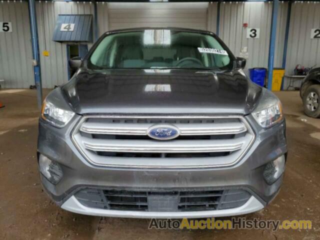 FORD ESCAPE SE, 1FMCU9GD4KUA16370