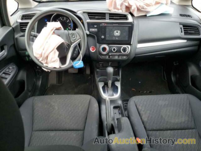 HONDA FIT EX, 3HGGK5H8XLM716178