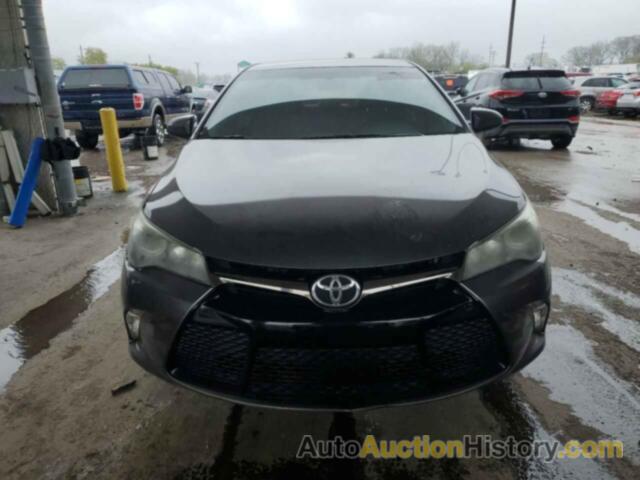 TOYOTA CAMRY LE, 4T1BF1FK8GU234956