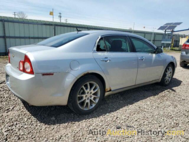 CHEVROLET MALIBU LTZ, 1G1ZK57729F258220