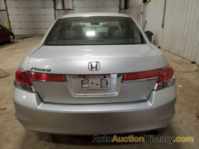 HONDA ACCORD LX, 1HGCP2F30CA211530