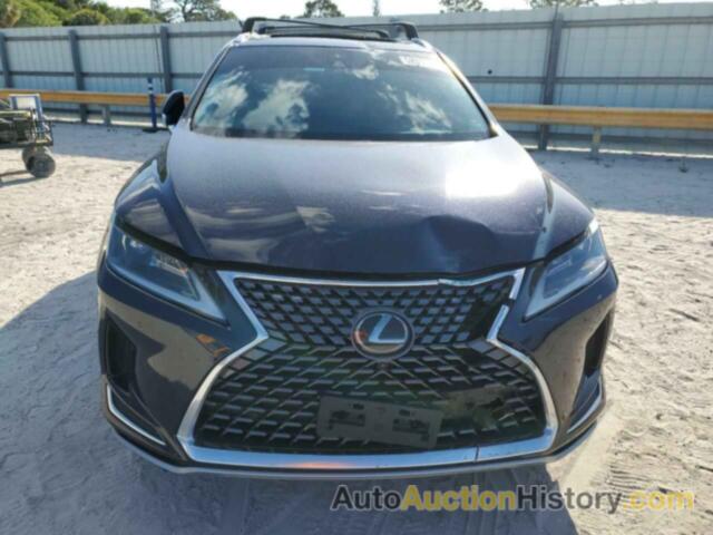 LEXUS RX350 350, 2T2HZMAA1MC206832