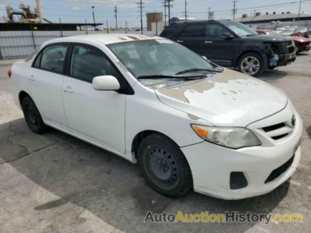 TOYOTA COROLLA BASE, 5YFBU4EE4CP015023