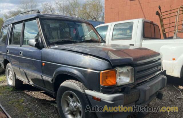 LAND ROVER DISCOVERY, SALJY1244WA788103