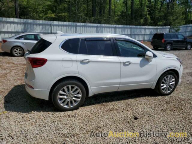 BUICK ENVISION PREMIUM, LRBFX3SX8LD156803