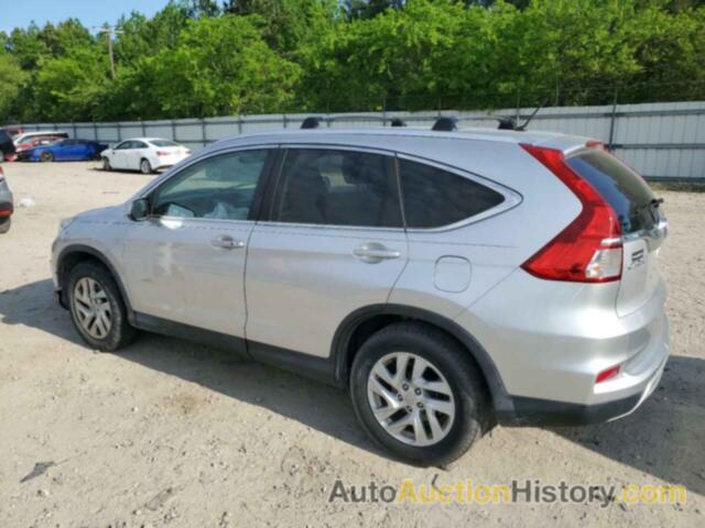 HONDA CRV EX, 3CZRM3H51GG704947