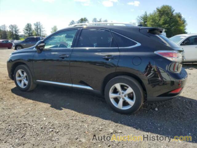 LEXUS RX350 350 BASE, 2T2BK1BA0FC273500