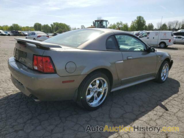 FORD MUSTANG GT, 1FAFP42X82F194757