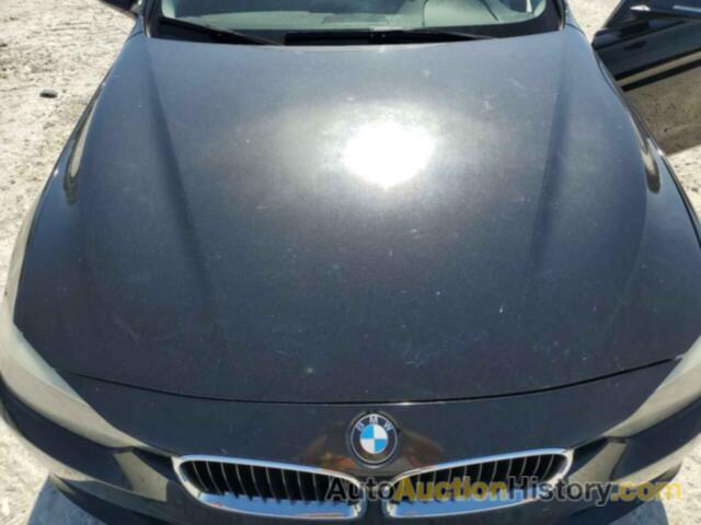 BMW 3 SERIES XI SULEV, WBA3B5C53EF959003