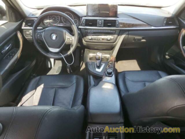 BMW 3 SERIES XI SULEV, WBA3B5C53EF959003