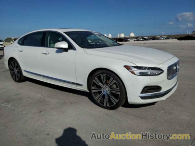 VOLVO S90 B6 INS B6 INSCRIPTION, LVY062ML9NP263867