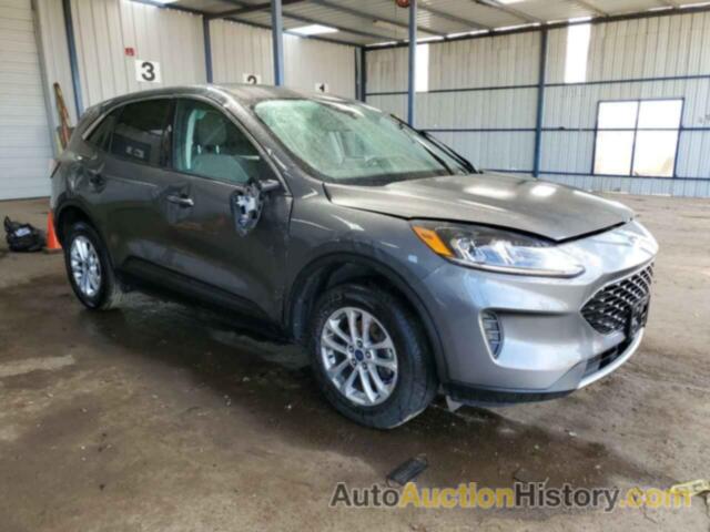 FORD ESCAPE SE, 1FMCU9G68NUA68722