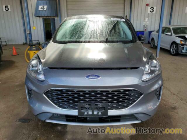 FORD ESCAPE SE, 1FMCU9G68NUA68722