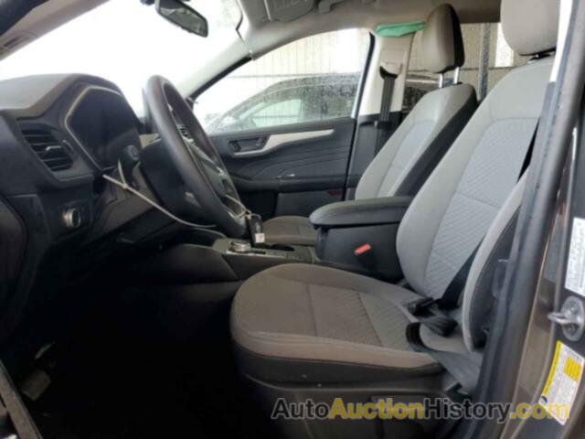 FORD ESCAPE SE, 1FMCU9G68NUA68722