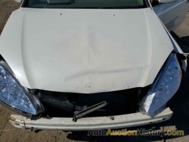 ACURA RSX TYPE-S, JH4DC53026S011546