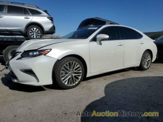 LEXUS ES350 350, JTHBK1GG2G2241616