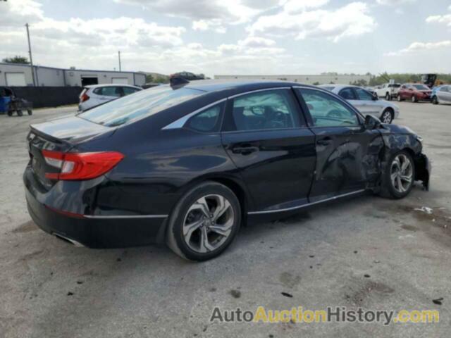 HONDA ACCORD EXL, 1HGCV2F50JA017892